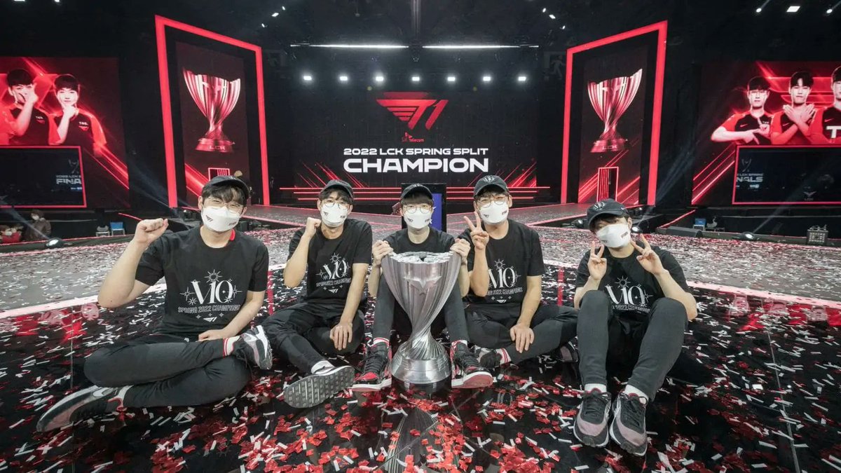 numiii's tweet photo. HOW TO SPOT A SCAMMER : a thread for those buying league of legends lol worlds tickets (semifinals and finals)
#worlds2022 #WorldsTickets https://t.co/6c9cW6o9J4