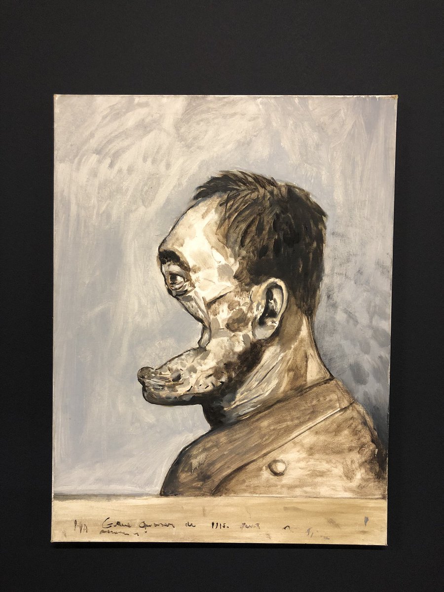 Stéphane Mandelbaum, exhibition @MMKFrankfurt 
