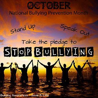 Sheila Dokken tweet media