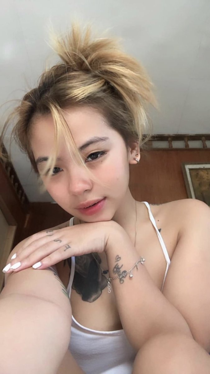 soleen_sosexxy's tweet photo. Game another freebies for every’one💦

Retweet’s and follow 

Dm me once you done 

#alterpinay #alternewbie #AlterManila #alterbagets #altercebu #alterworld #alterpinayph #alterphilippines #AlterCavite #AlterMakati #nsfwtwt #sellingcontent #buyingcontent https://t.co/pmzwaOlfjp
