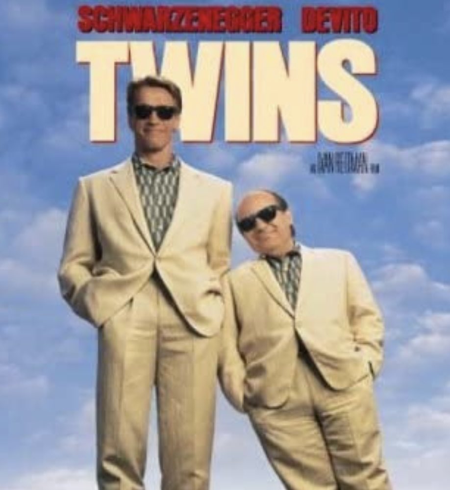 Ed Tranter tweet media