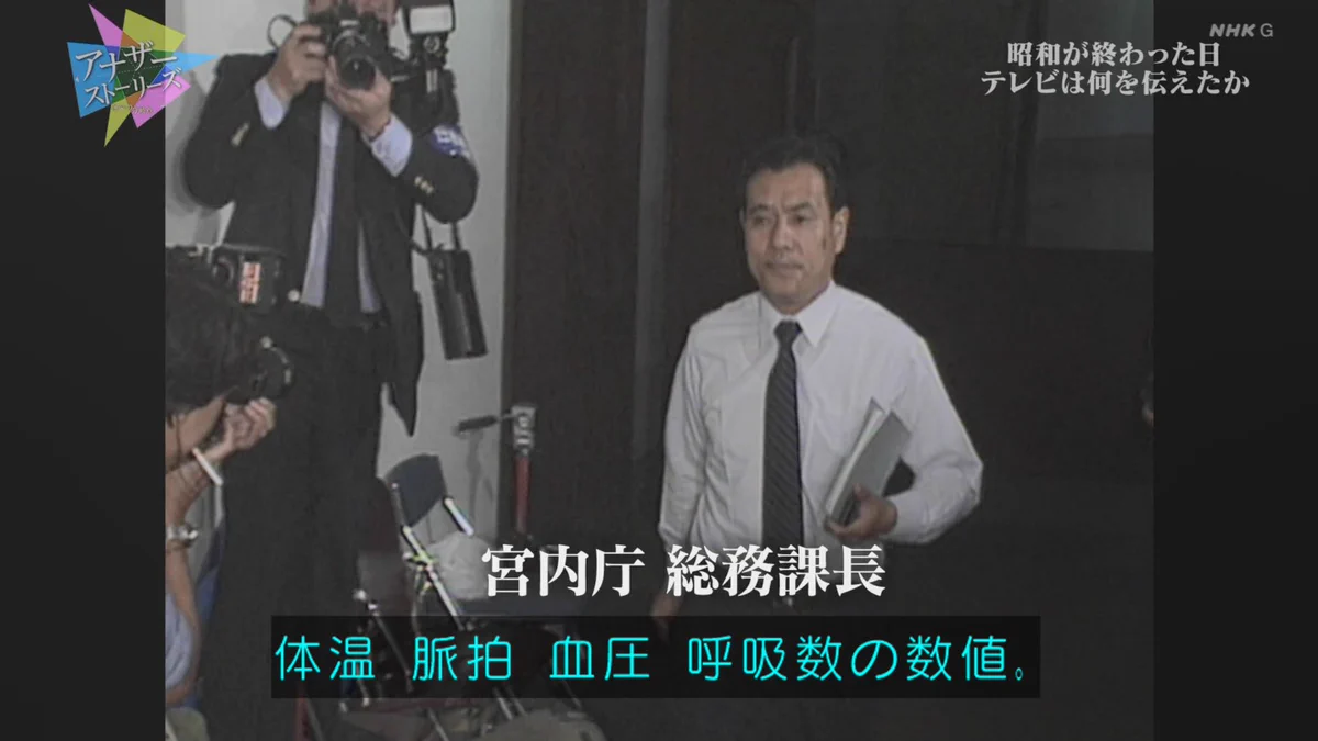 公の場での発言・インタビュー報道記録