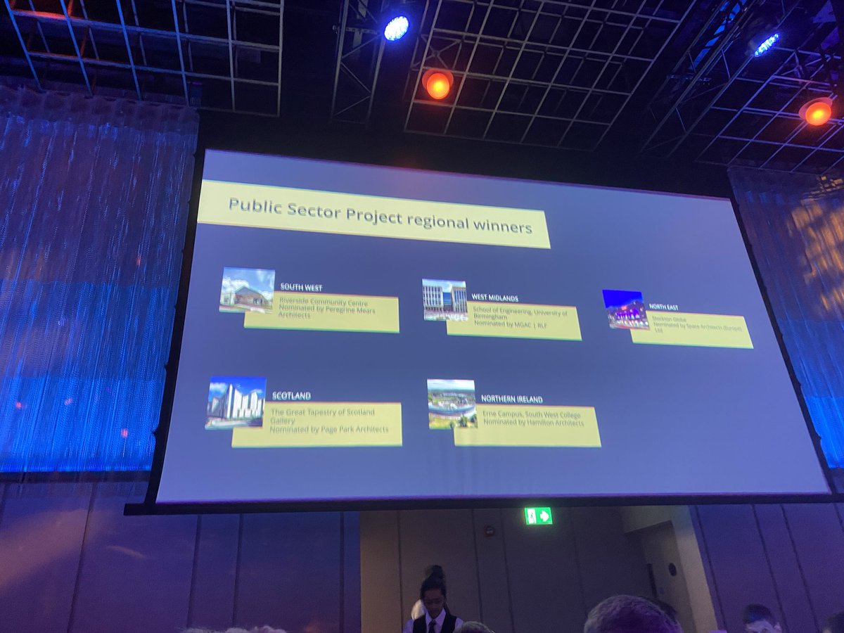 Randall Simmonds LLP tweet media