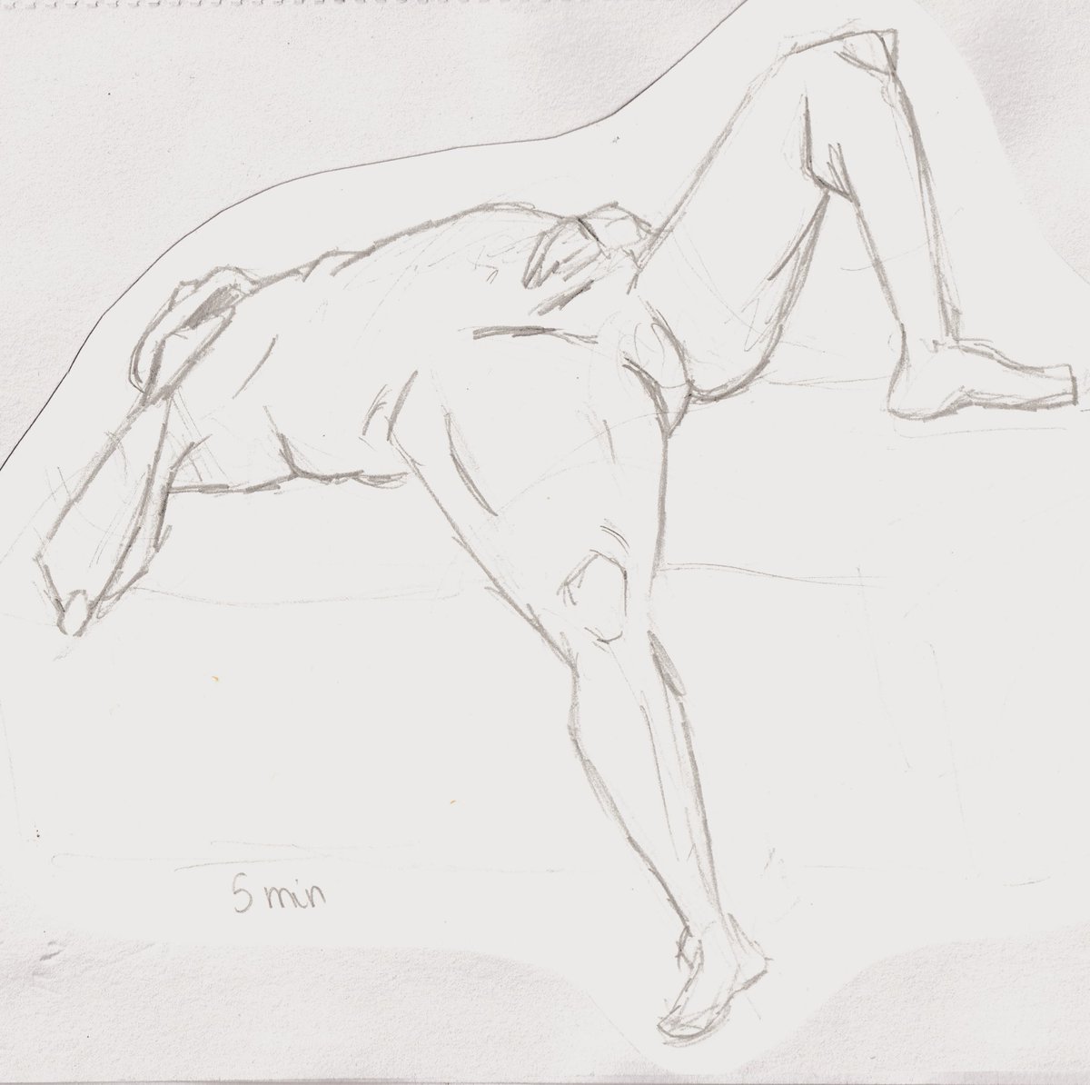 Laura_Pierce tweet media