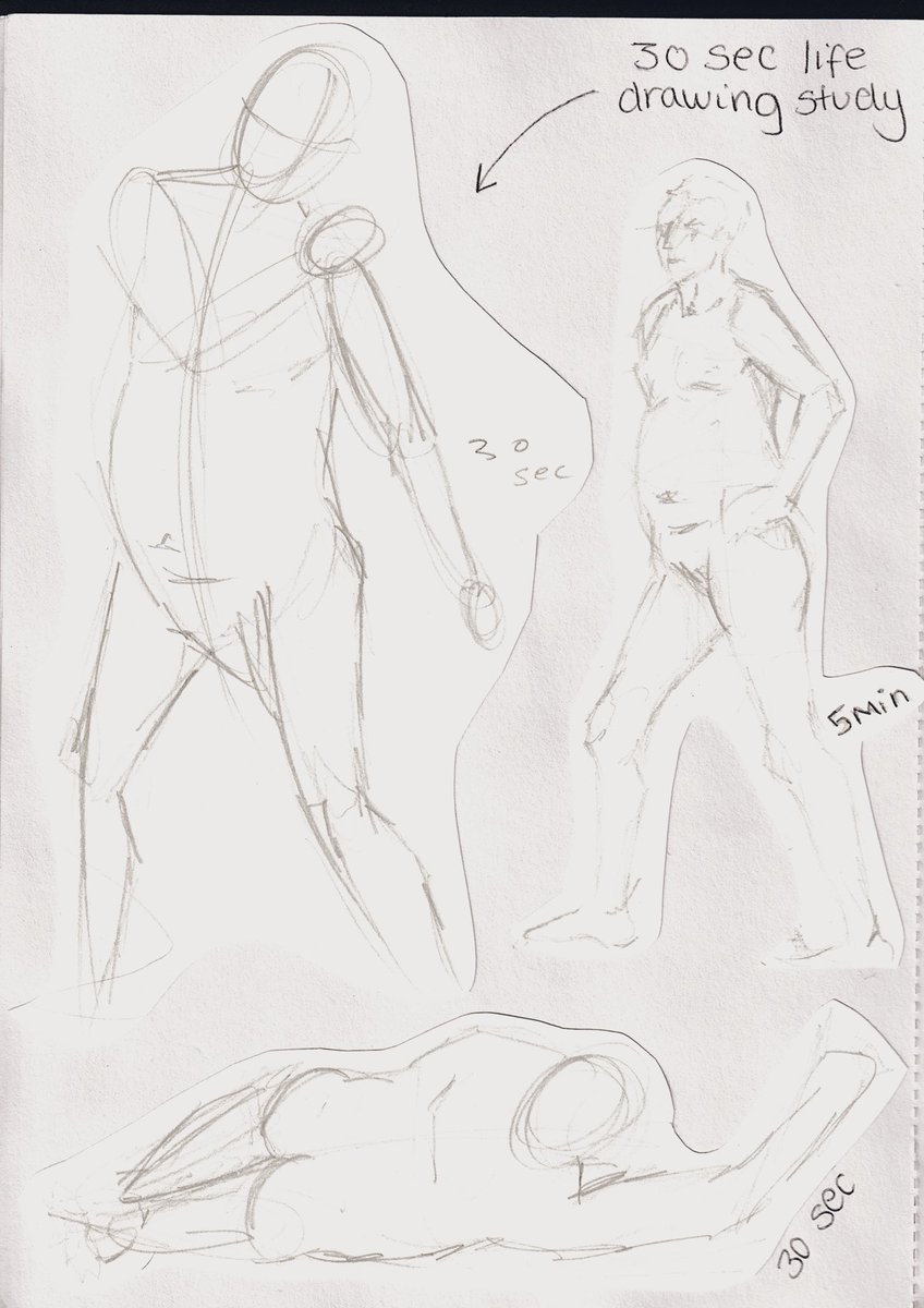 Laura_Pierce tweet media