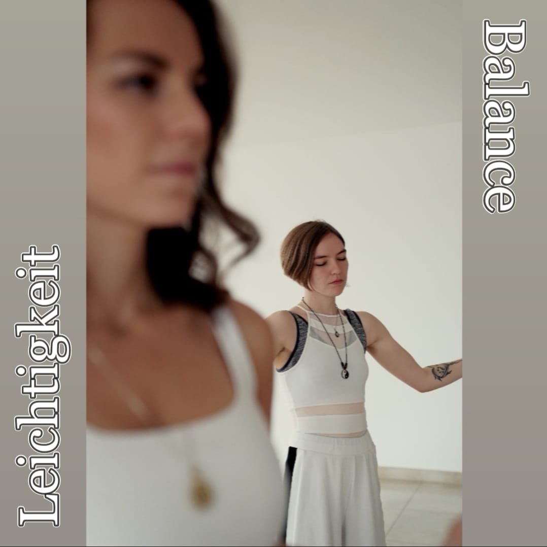 Be yourself
Love yourself
Send message for balanced words :D

#Europe #liebesgschichten #liebedich #loveyourself #WritingCommunity #text #leichtigkeit #weiß #white #crystal #witch #hexe