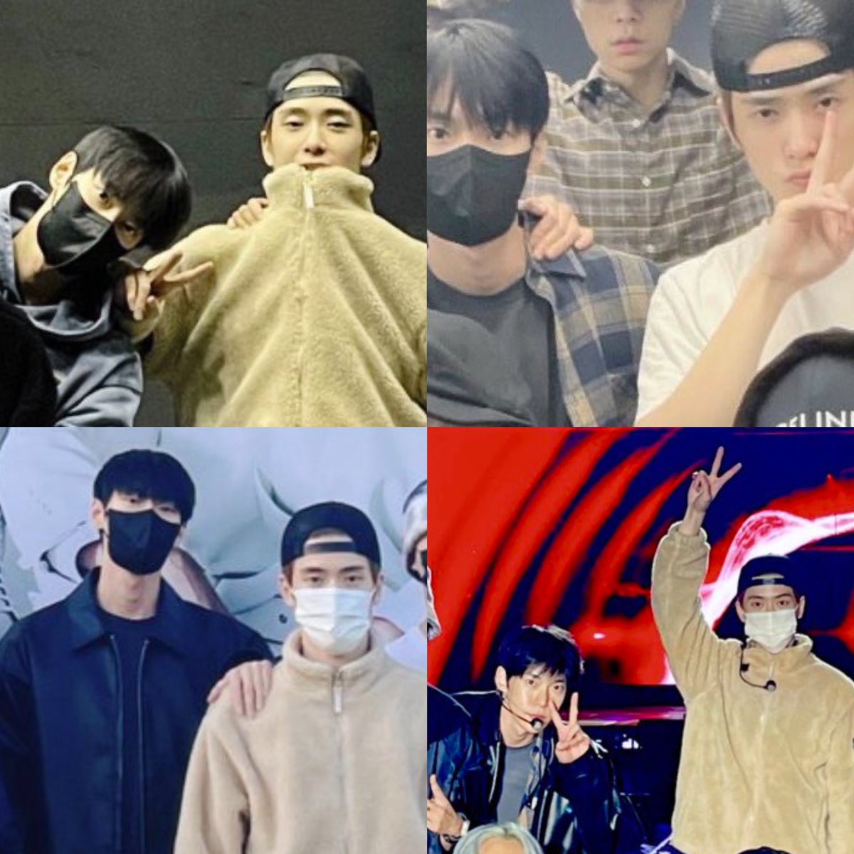 JAEtotheDOtothe4ever tweet media