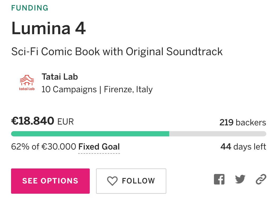 Tatai Lab tweet media