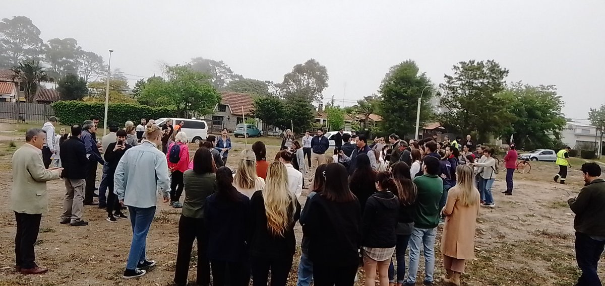 <a href="/red_ongs_amb/">Red Uruguaya de ONGs Ambientalistas</a>