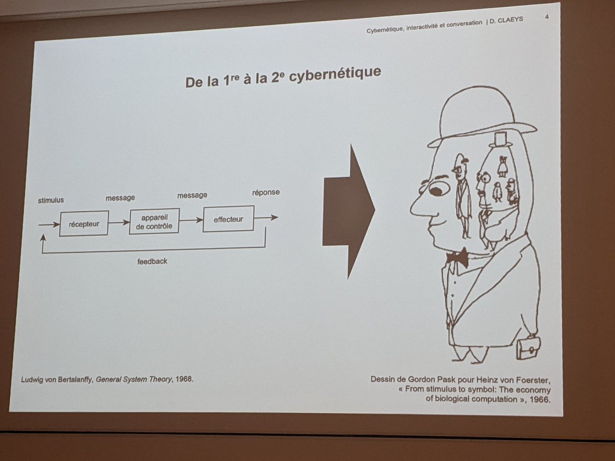 Les interventions de #SCAN22 ce matin étaient particulièrement riches! Entre regards historiques et explorations prospectives, de belles conversations. Je conseille les articles, accessibles en #openaccess :
shs-conferences.org/articles/shsco…