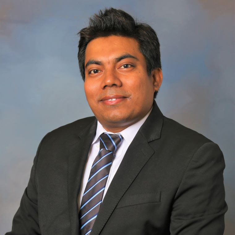 Dr. Sourav Batabyal was recently featured on WalletHub as part of an online panel discussion with other financial experts to discuss low-interest credit cards. Visit wallethub.com/credit-cards/l… to read the publication!