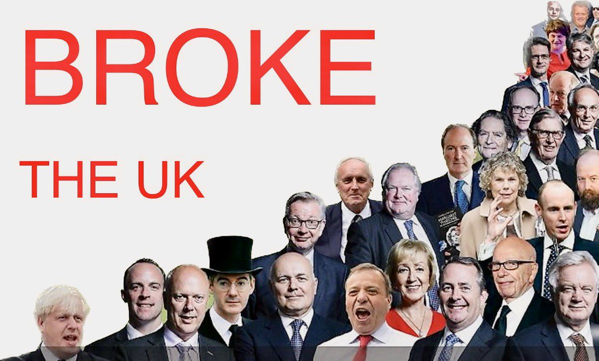 fionaandstu's tweet photo. #GeneralElectionNow
#ToriesOut106
I've had enough of these idiots, have you ?
If the answer's yes please retweet and follow, I'll follow back
#FollowbackBackFriday https://t.co/SsrkHaFQbH