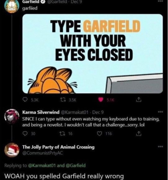 internet hall of fame tweet media