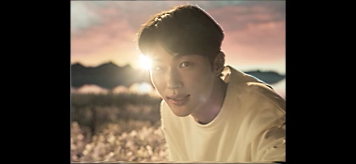 kai on Twitter "RT kdramatreats a photo that will make you cry