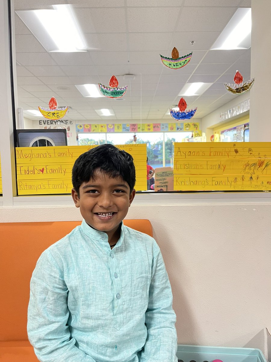 Kirby Warren tweet media