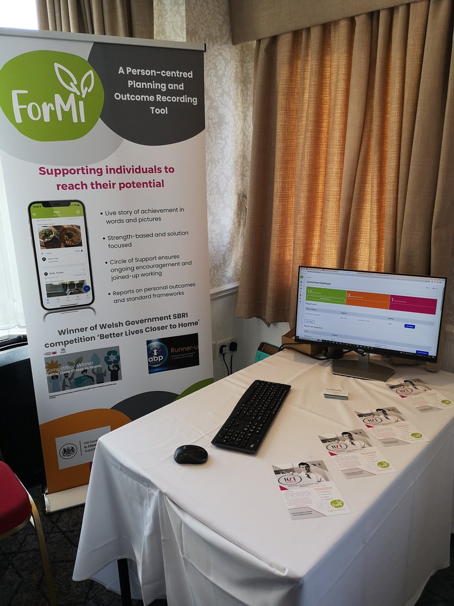 here2there.me tweet media