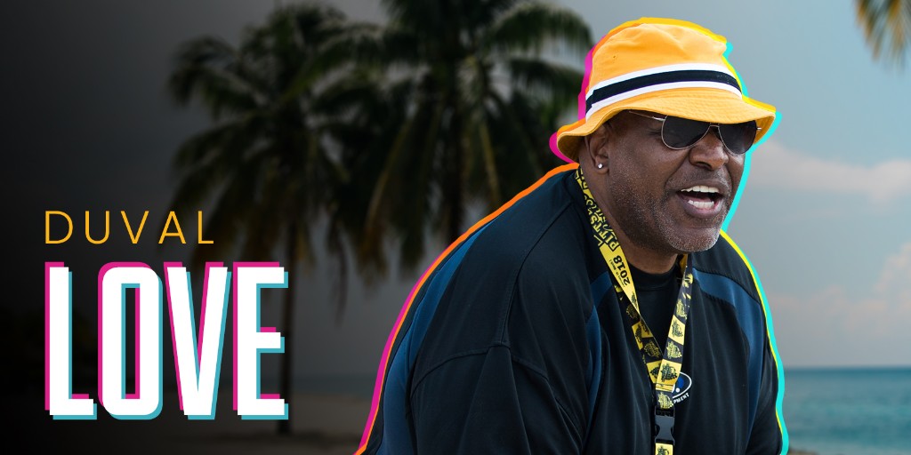 LegendsofPGH's tweet photo. Legends, Legends, and MORE legends. Look who's returning to the Legendary Lineup...Duval Love! Join us in Punta Cana in 2023. It's THE place to be.
Book here: https://t.co/v1mITHJ8Hz
#LegendsofPittsburgh #LegendaryLineup #PuntaCana #DuvalLove https://t.co/06UJv5s9Bn