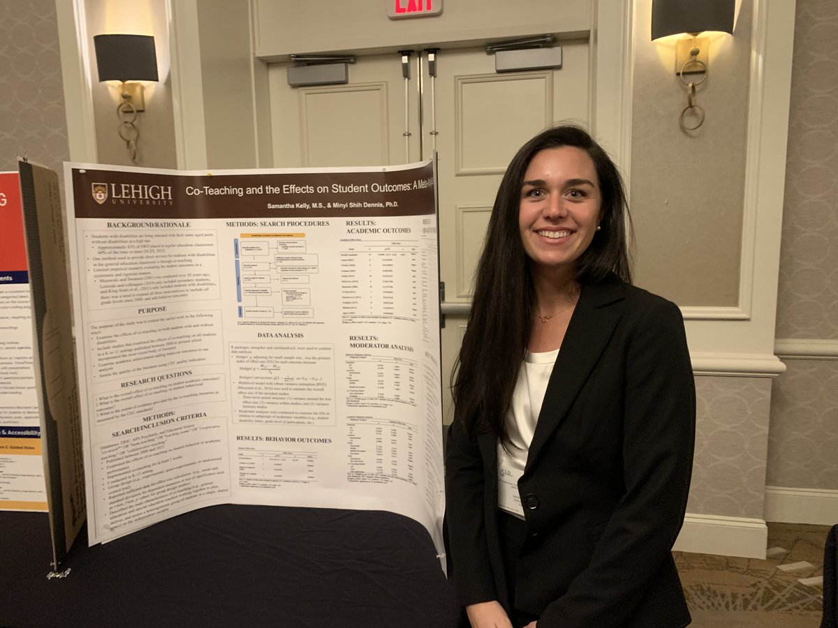 Christiana Nielsen-Pheiffer tweet media