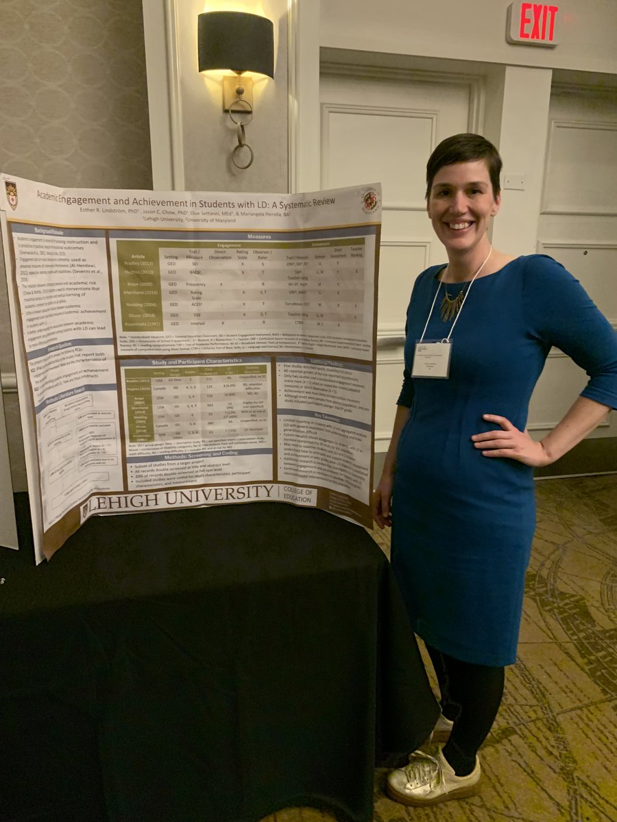 Christiana Nielsen-Pheiffer tweet media