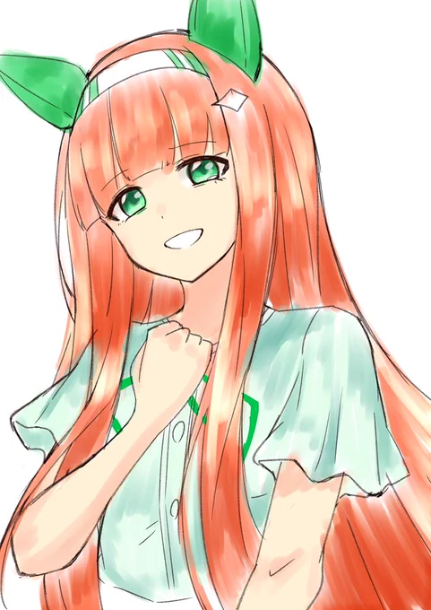 Day145表情練ですわ… 
