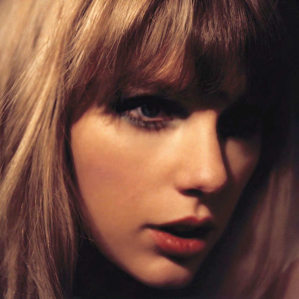 LaPuercaylor's tweet photo. 🚨| Midnights de Taylor Swift es el álbum que mas rápido a llegado al #1 en Amazon Music en LA HISTORIA! https://t.co/FKzMp7uXgM