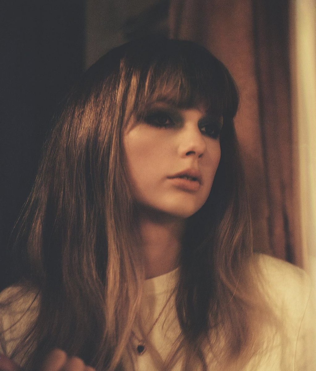 LaPuercaylor's tweet photo. 🚨| Midnights de Taylor Swift es el álbum que mas rápido a llegado al #1 en Amazon Music en LA HISTORIA! https://t.co/FKzMp7uXgM