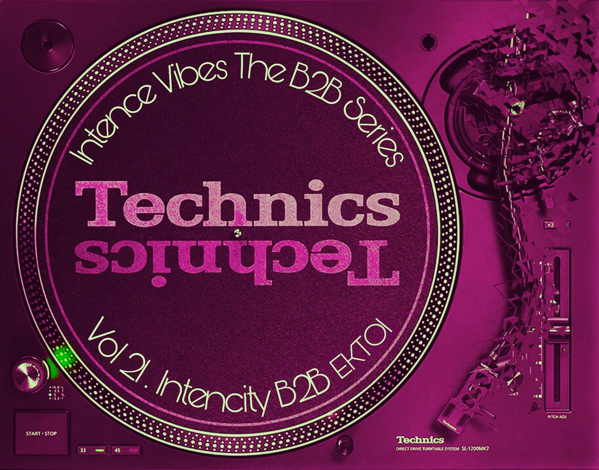 Tom Wright tweet media