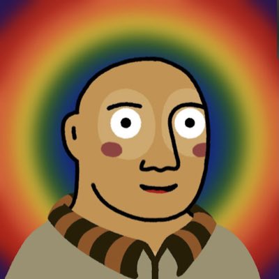 #backlikeineverleftfuckit <a href="/creatureworld/">Creature World</a>