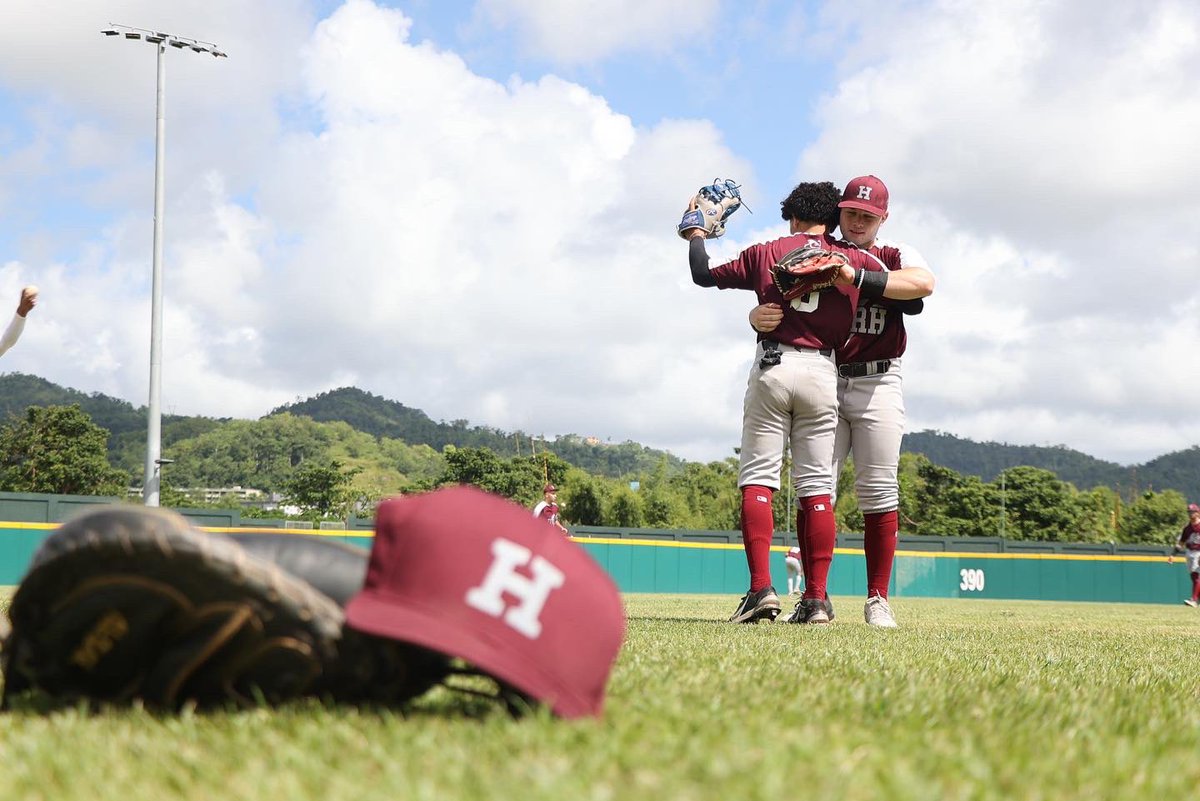 DeportesUprh's tweet photo. 📸: Disfrute de las imágenes capturadas en el partidos de los #BúhosBéisbol que lograron la quinta victoria a la #UPRC en #LAIBéisbol. 🙌🦉
#YoSoyBúho
(Fotos: Alejandro Guzmán) https://t.co/EZLLM2GxgS