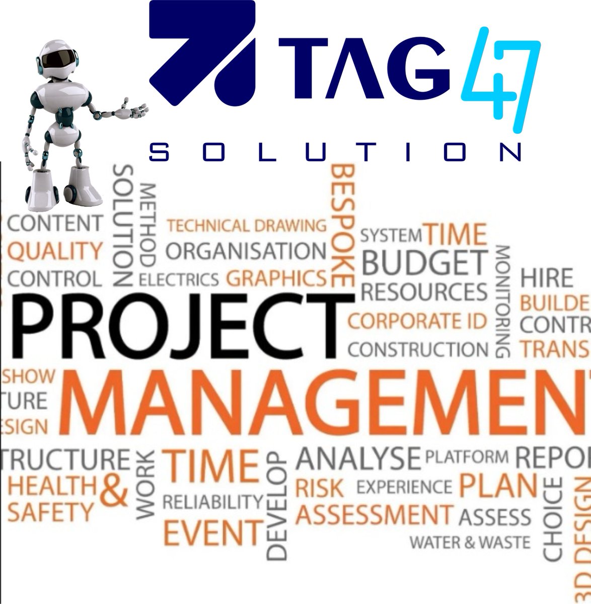 Tag47_solution tweet picture
