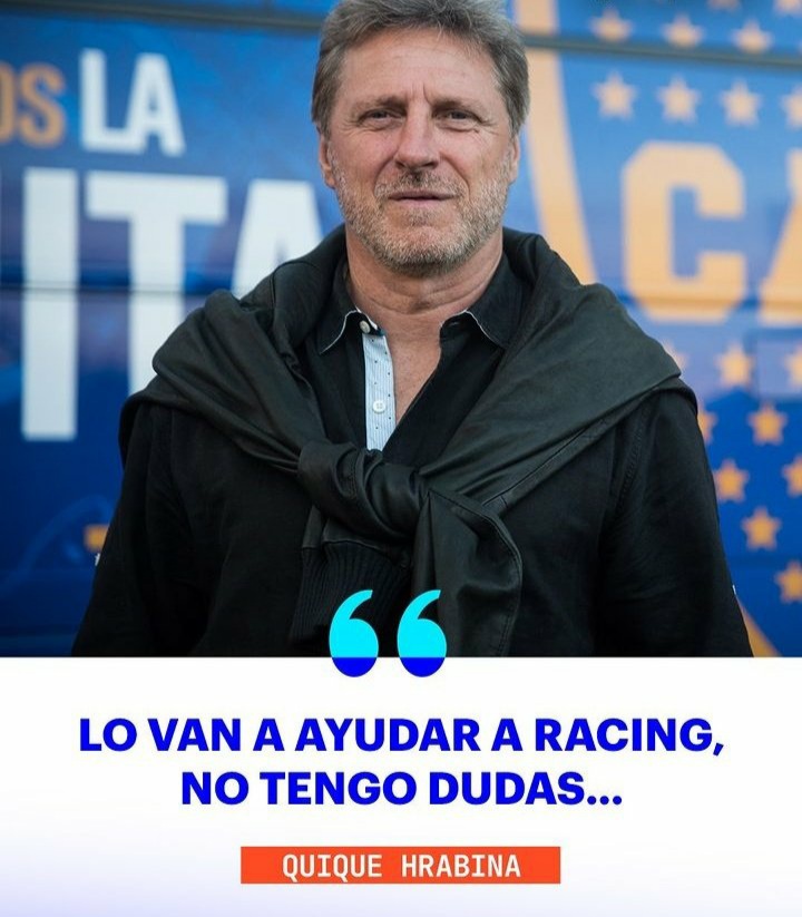 AcebalAriel's tweet image. #Hrabina #Boca #Simultaneamente #GrandeCorona