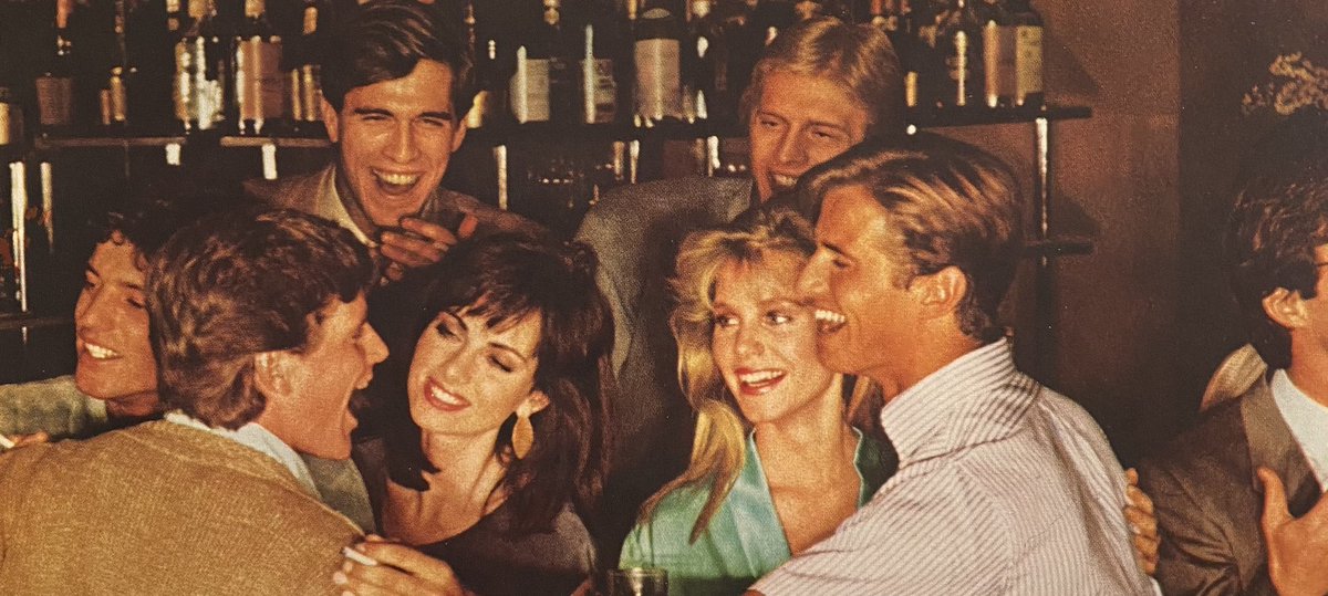 friscotxcc's tweet photo. Gonna be a fun Friday night at the club. 🍸 https://t.co/mIrFQZP7Uc