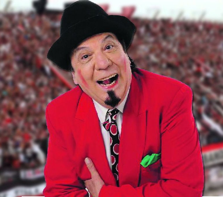 AcebalAriel's tweet image. #Hrabina #Boca #Simultaneamente #GrandeCorona