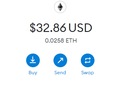 AussieGuyChris's tweet photo. Ive got so much $ETH left...what's going to the ledger next? Shill me your million dollar NFTs.

 #cashedup #ETH #ETHDUP #ETHDUPHARD #ETHLAMBOMAN #WHERETHELAMBO #HAVENOLAMBO https://t.co/vePeAhle4n
