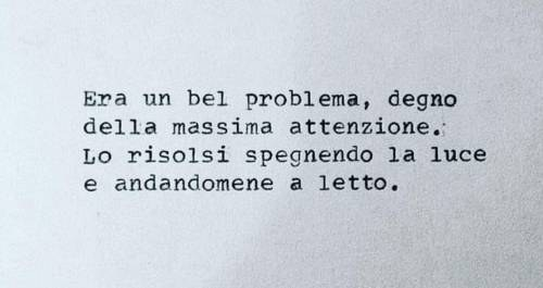 ᖇᓰᑢᑢᗩᖇᕲᓍ (@petramarconda) on Twitter photo 