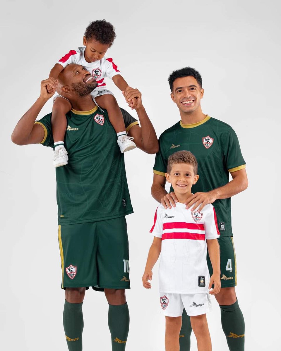 4️⃣دعم الزملكاويه🇦🇹❤️🏹
#تيم_شعب_الزمالك 
🇦🇹
<a href="/NaglaOsman10/">Nagla Osman</a>
@LovingZamalek
<a href="/YazanDahan/">🇦🇹 yazan 🇦🇹</a>
<a href="/smasimo2017/">🇦🇹🏹haytham ibrahim</a>
🇦🇹
<a href="/ah_062/">‏2️⃣𝔸𝕙𝕞𝕖𝕕🇦🇹ℤ𝕒𝕞𝕒𝕖𝕝𝕜 𝔽𝕠𝕣𝕖𝕧𝕖𝕣</a>
@hu_da2021
@33shifo33
<a href="/ftnll1512/">🇦🇹ضى ❤ القمر 🇦🇹🏹❤</a>
<a href="/Eid1911Eid/">® 🇦🇹🇦🇹Ahmed Eid🇦🇹🇦🇹 ©</a>
<a href="/HElhajsaed/">🇦🇹🏹محمد دسوقي🇦🇹🏹🇪🇬🇷🇺</a>
<a href="/kemnou66/">ساحره الجنوب</a>
<a href="/AizEmad/">🇦🇹🏹عماد</a>
🇦🇹
<a href="/EnasFc/">✒👜⚖🇦🇹🎀⚖ ENAS .G🎀🇦🇹🏹🇦🇹</a>
<a href="/UmHana3/">👑Amera 👑Elbakre</a>
<a href="/DoaaQamar/">doaa Al Qamar</a>
<a href="/SM__R86/">SALAMA RADWAN 🏹🇦🇹</a>
<a href="/AdelAlqyas/">A. Alqyas</a>
<a href="/sindrela911/">ســـــ👑ــــندريلا 🇵🇸🏹🇪🇬</a>
<a href="/MagdaSadick/">Magda Sadick</a>
<a href="/Fathy1993Nasser/">Nasser.Fathy</a>