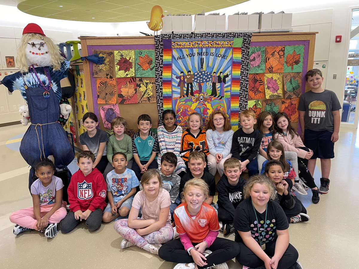 Michelle McDonald tweet media