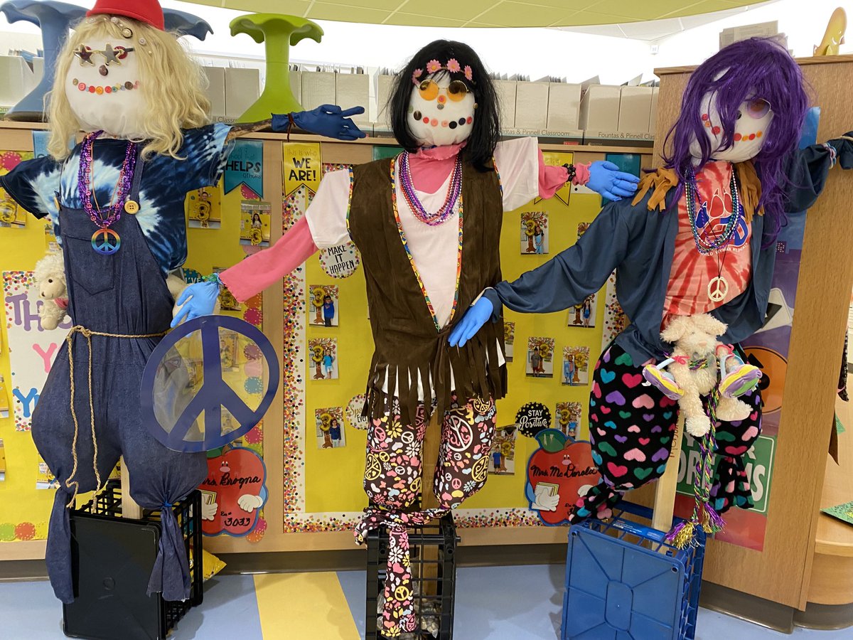 Michelle McDonald tweet media