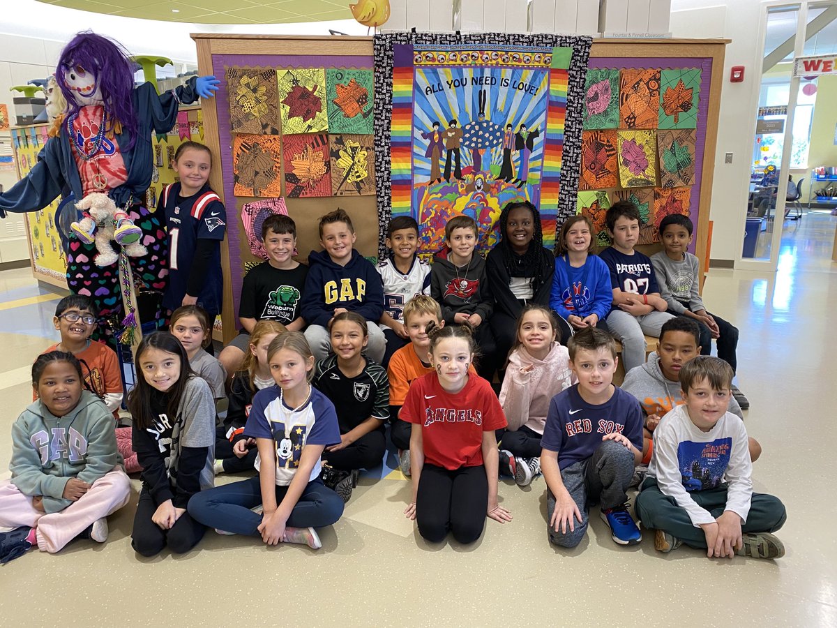 Michelle McDonald tweet media