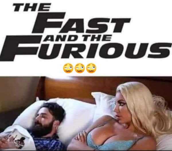 itsBucky tweet media