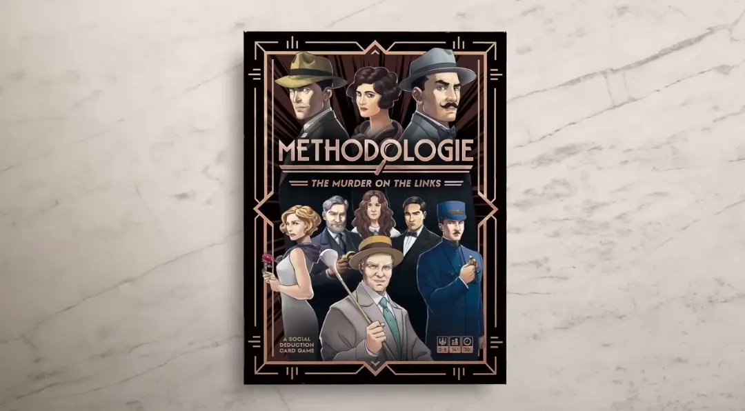 Gray Wolf Games tweet media