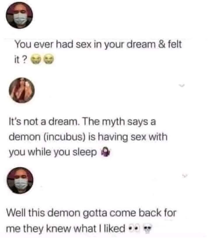 itsBucky tweet media