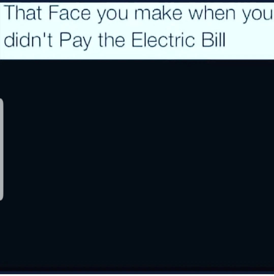 itsBucky tweet media