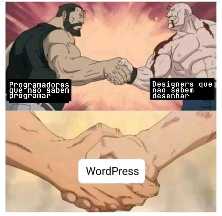 TerminalRootTV's tweet image. 