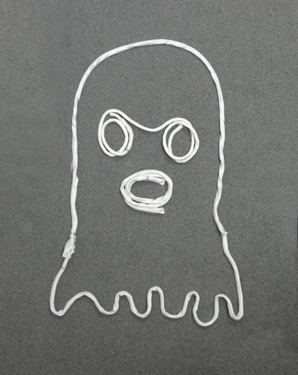 Preservation Equipment - PEL tweet media