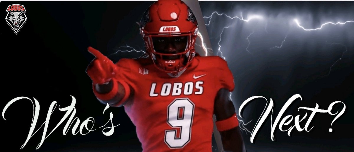 Coach Geno Ramsey tweet media