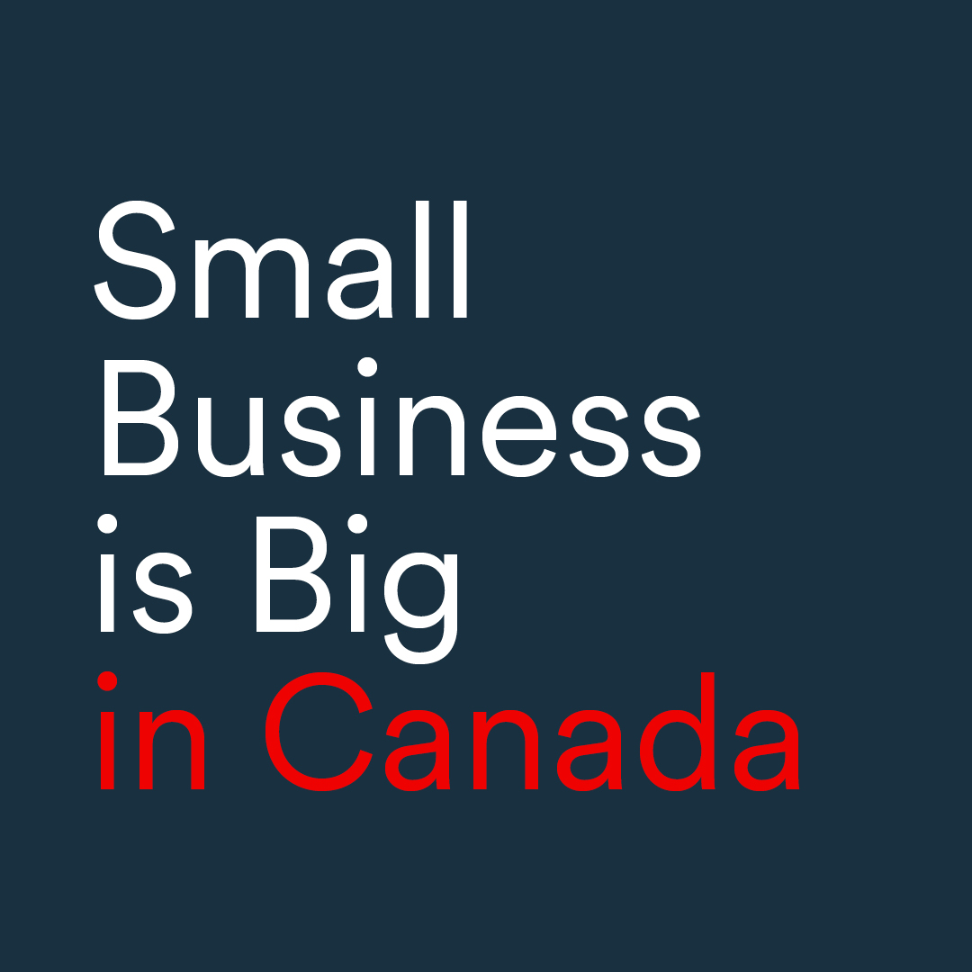What a beautiful week!✨Thanks to you, entrepreneurship shone throughout #BDCsbw! 

There's still time to check out today's events 👉 ow.ly/UFCC50L9hEx

Entrepreneurship in 🇨🇦 = more than 746,300 #entrepreneurs ow.ly/XBwQ50KOhAy

#BDcsbw