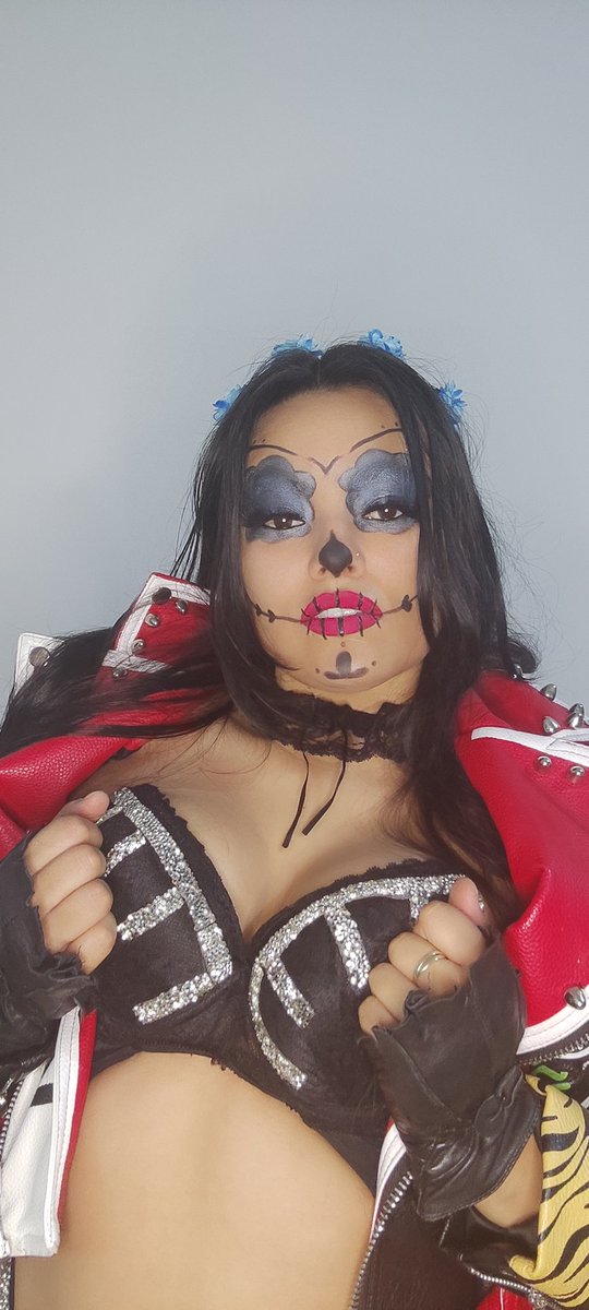 Maquinasperfec's tweet photo. TODAY WE PREMIERE NEW VIDEO 
#onlyfansbabe #OnlyFansmexico  #OnlyOneOf #onlyfansGratuito https://t.co/AgJ94l9GK6