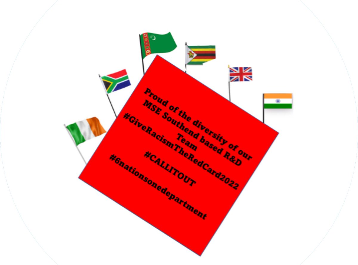 Prisca Gondo Nurse Researcher & Clinical Research tweet media