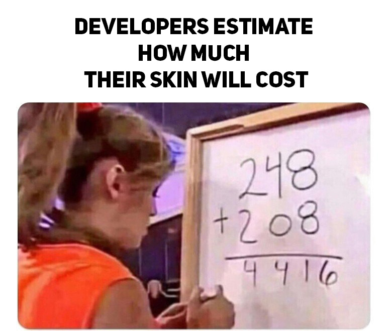 IAM_MindGames's tweet photo. Isn't that right? #Fortnite #memes2022  #FreeFire https://t.co/QTmN4WMUmF